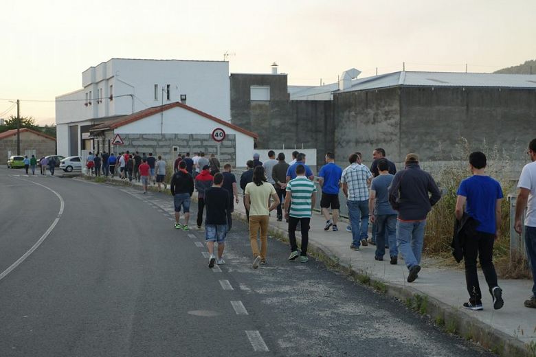 2016 06 22 PrimeiraXornadaFolgaSiderometalOurense11.jpg